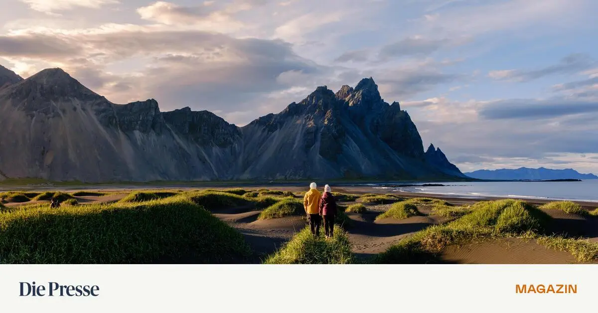 Trump-Putin-und-Xi-lassen-das-europ-ische-Model-pl-tzlich-in-neuem-Licht-erscheinen-premium-