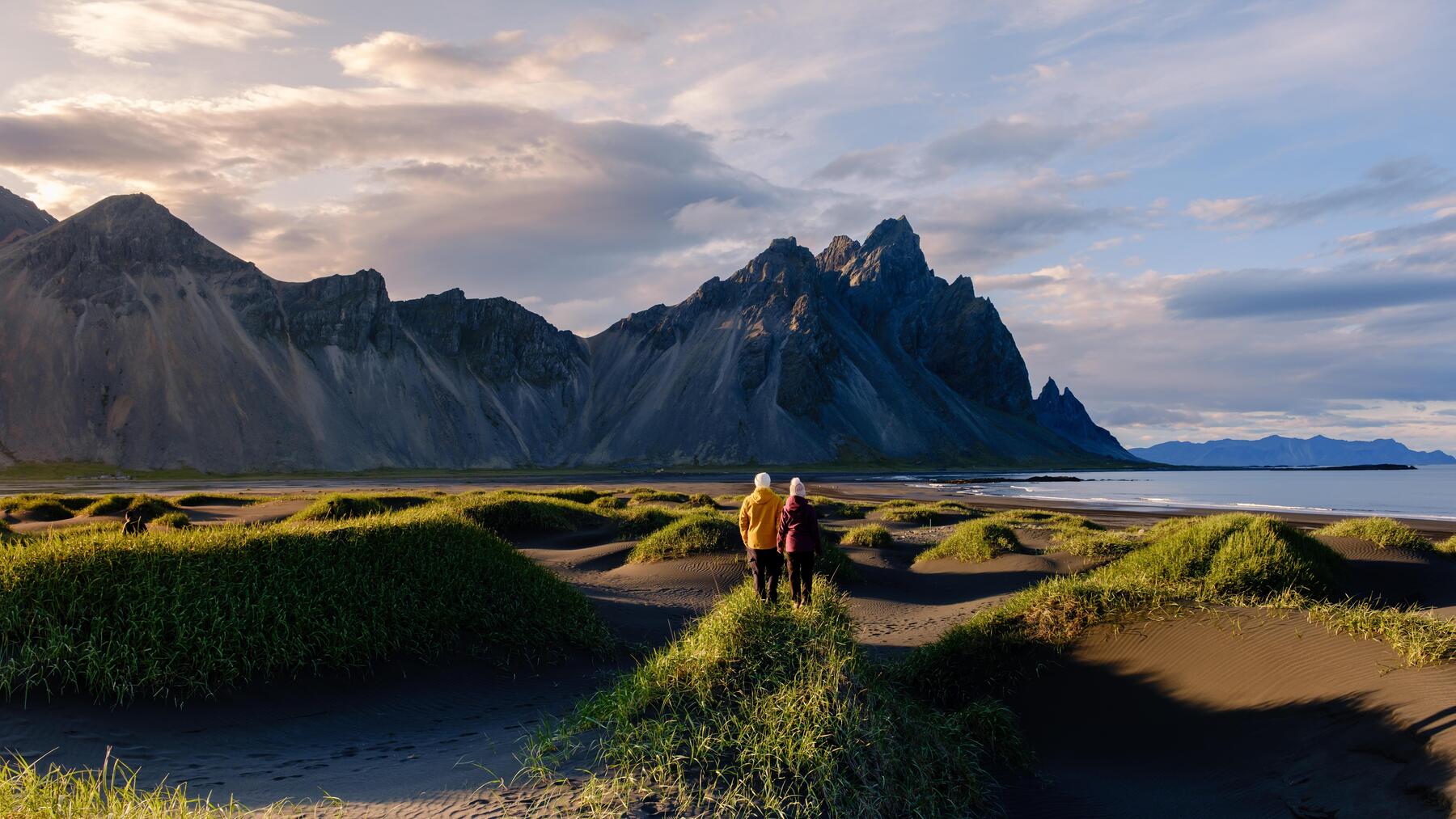 Trump, Putin und Xi lassen das europäische Model plötzlich in neuem Licht erscheinen [premium]