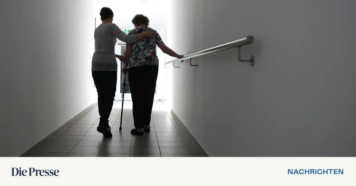 Bund-L-nder-Gemeinden-Wer-soll-f-r-die-Pflege-verantwortlich-sein-premium-