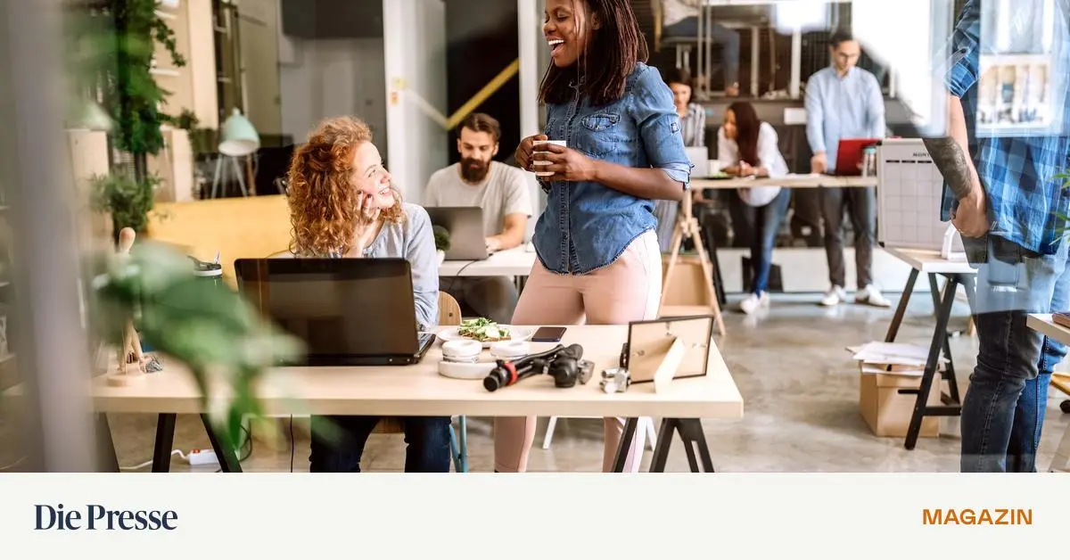 Employer-Branding-Was-Unternehmen-attraktiv-macht-premium-