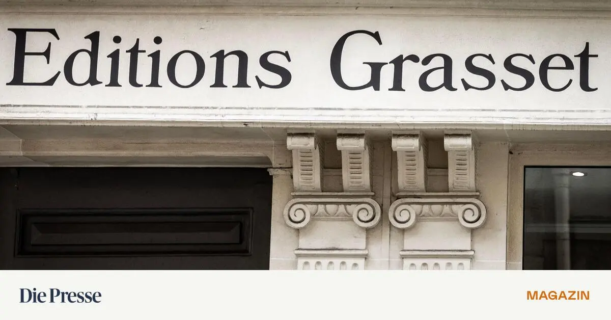 Kulturkampf-in-Frankreich-So-viele-Autoren-haben-wohl-noch-nie-einen-Verlag-verlassen-premium-