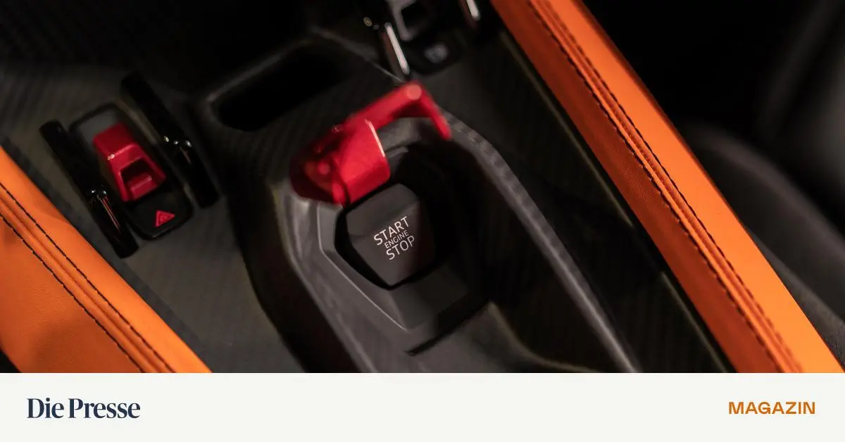 Goethe-Konfuzius-ein-Lamborghini-und-1015-PS-premium-