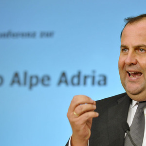  Bankeninsolvenzrecht 