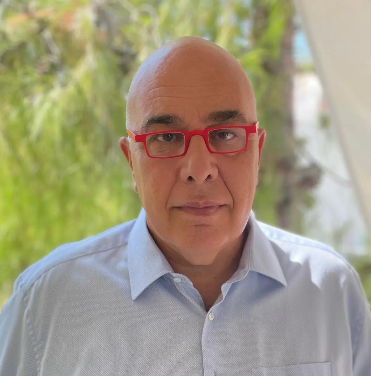 Lebensmittel: Auch in Krisenzeiten sicher auf den Teller – DiePresse.com