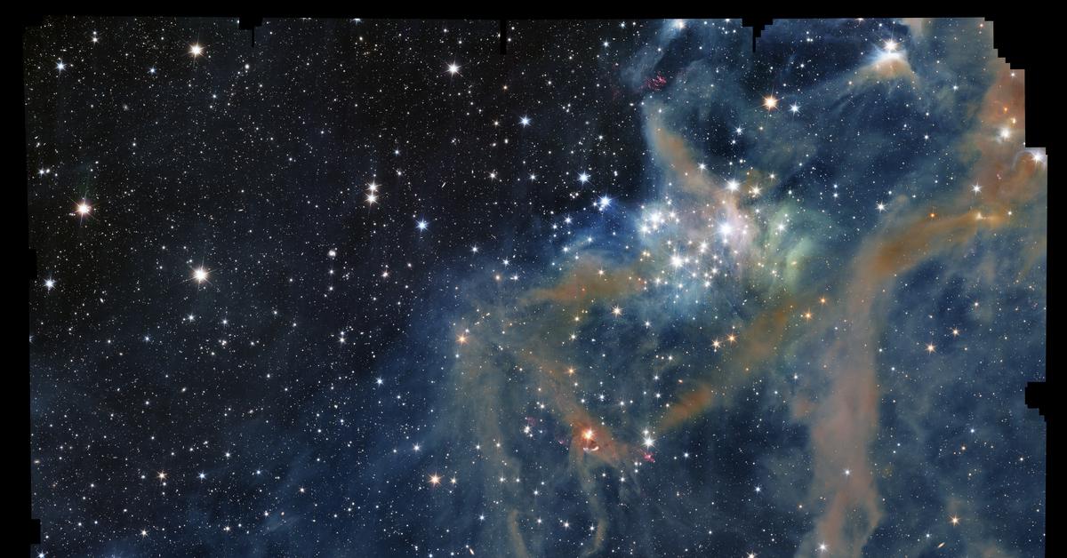 Zeig-dich-unsichtbares-Universum-premium-