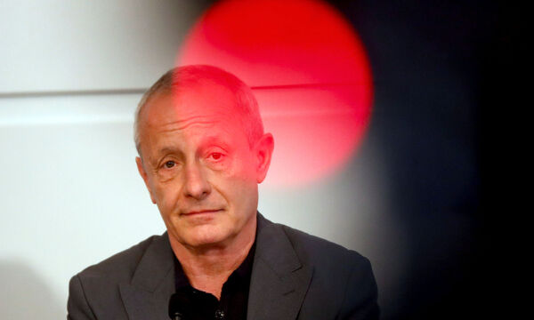 Peter Pilz