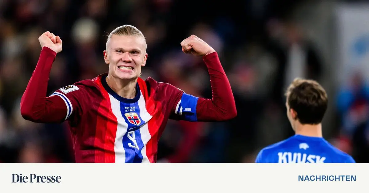 warum-hat-sterreich-keinen-erling-haaland-premium