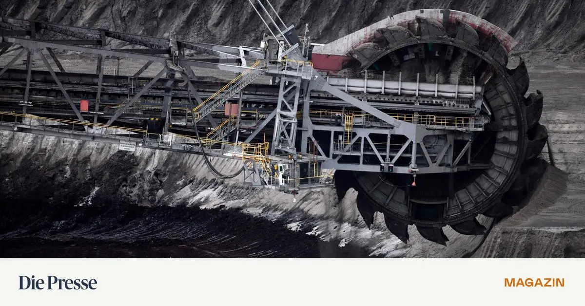 Die-Alten-sind-hungrig-nach-Energie-premium-