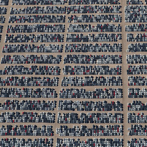 Volkswagen muss Hunderttausende Diesel zwischenlagern