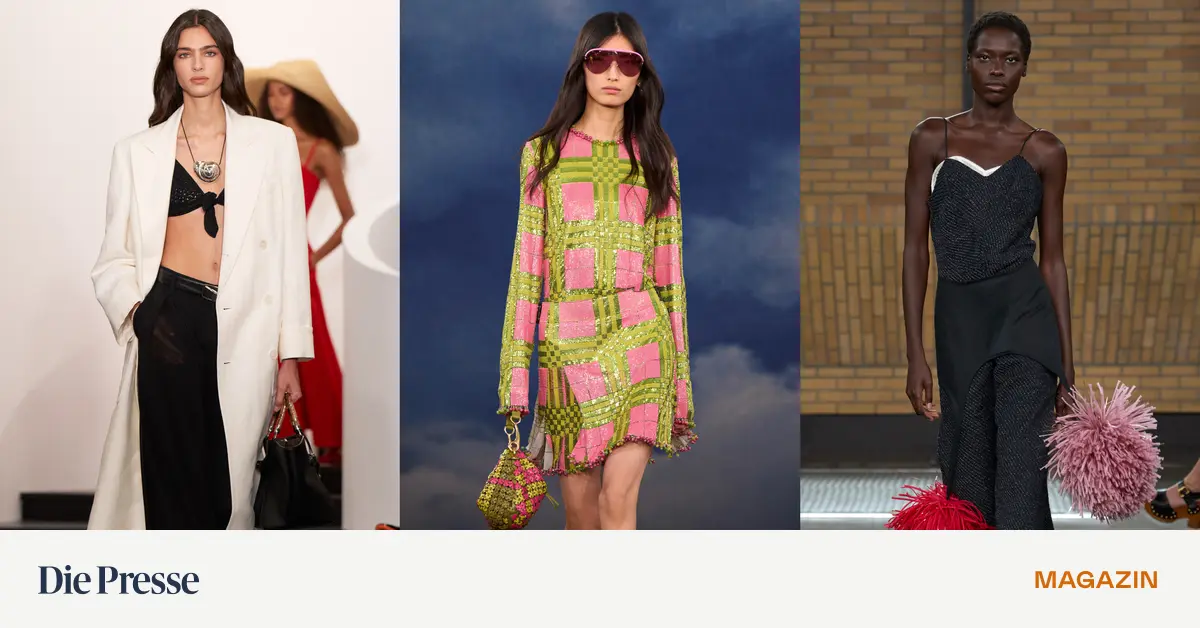 Modewochen-In-London-ist-das-Rauchen-wieder-angesagt-New-York-ist-farblos-und-langweilig-premium-