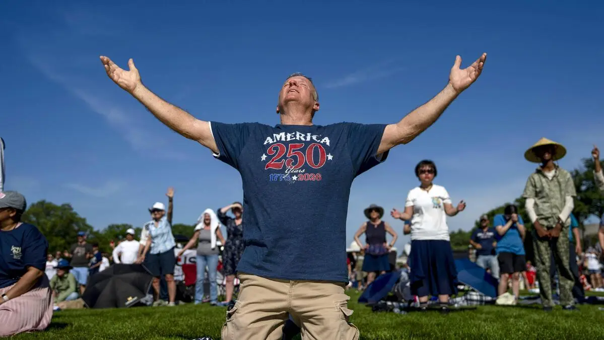 God-s-own-country-Warum-f-r-die-USA-das-Gottesvertrauen-so-wichtig-ist-premium-