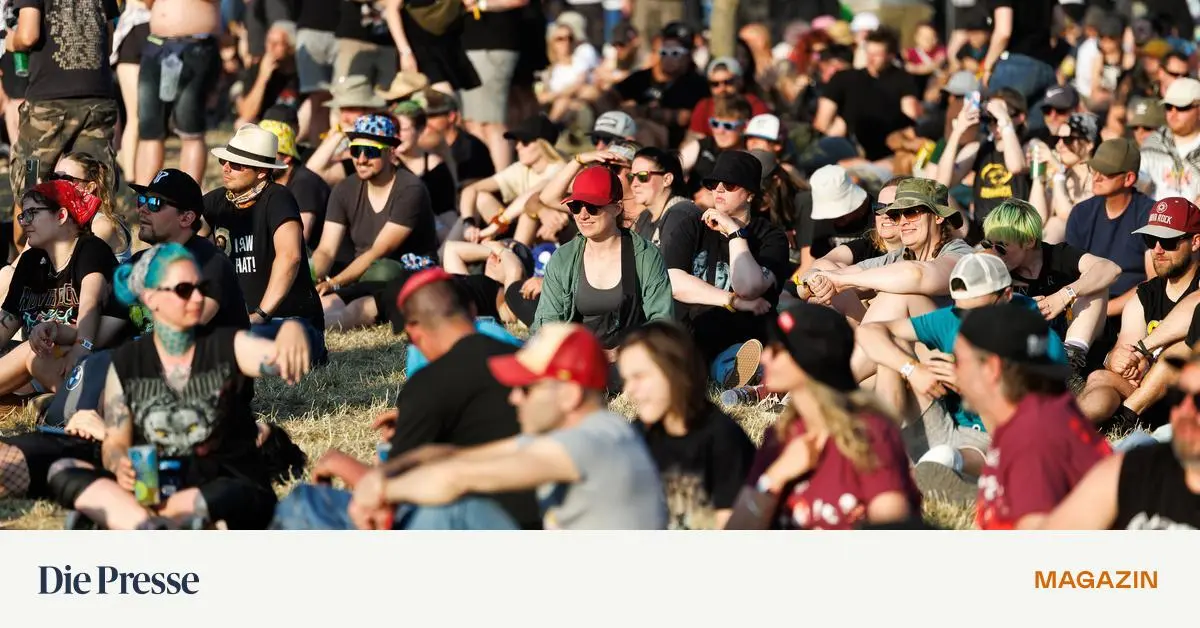 m-llsammeln-oder-mehr-zahlen-abfallpfand-bei-nova-rock-illegal-premium