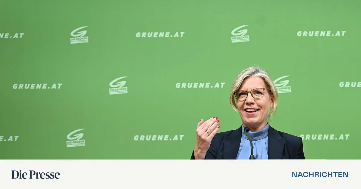 -Vertrauen-w-chst-Gr-ne-melden-Mitgliederrekord