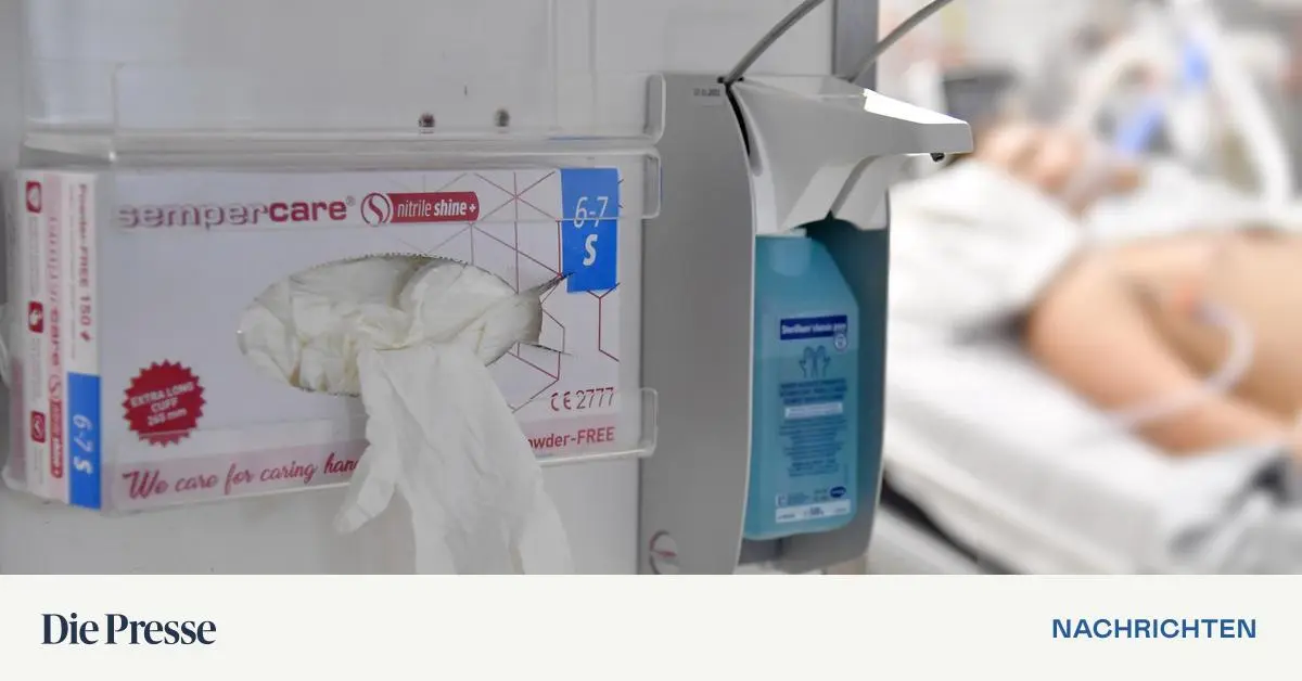 pflegebonus-in-salzburg-bleibt-doch-bis-juli-2026