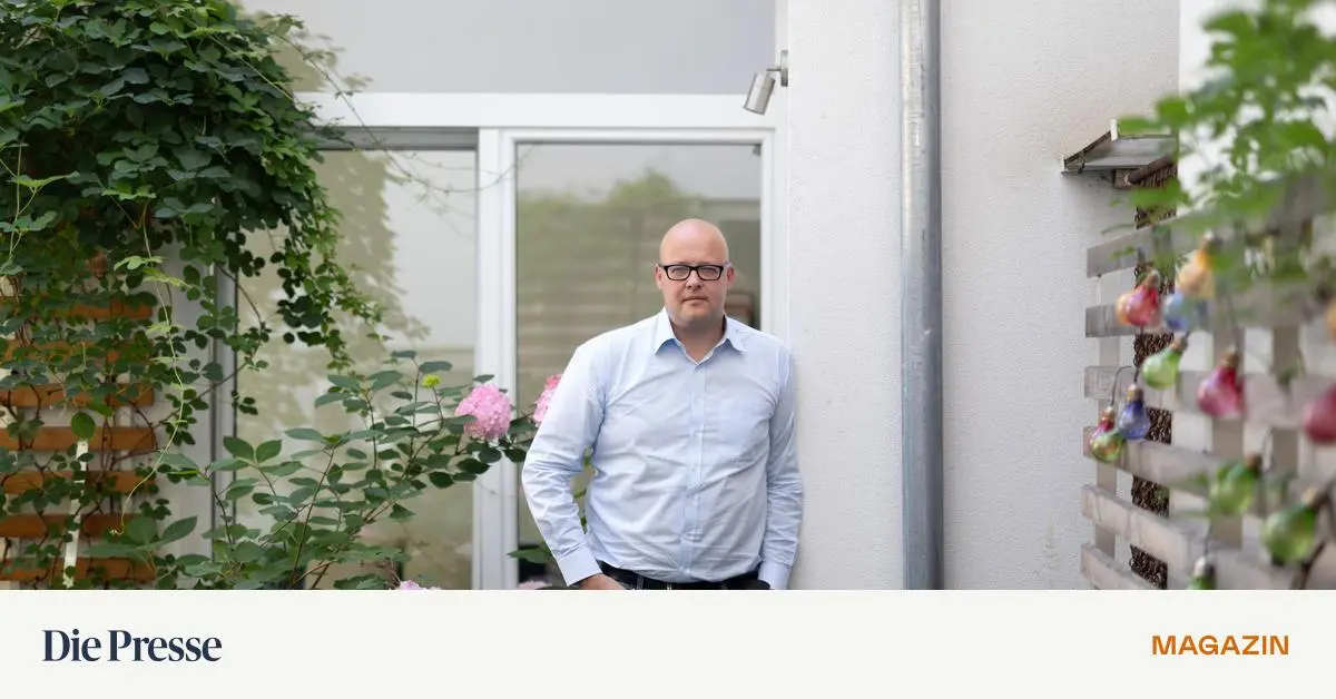 Ist-er-der-Hecht-im-ORF-Karpfenteich-
