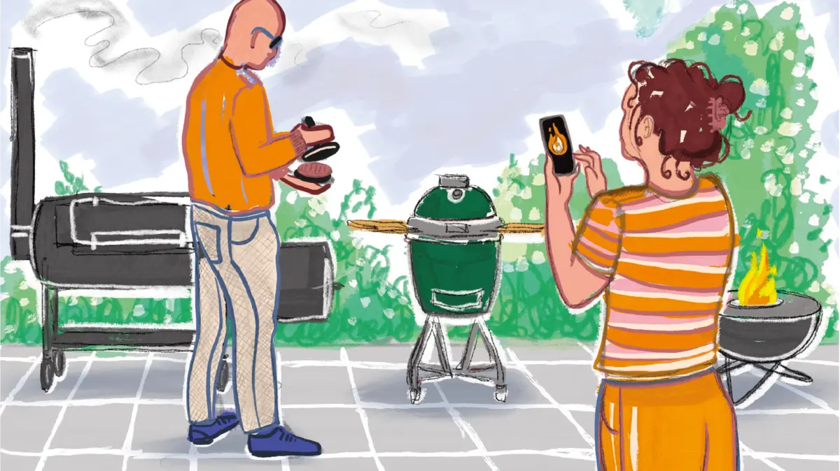 Was-man-wirklich-zum-Grillen-braucht-premium-