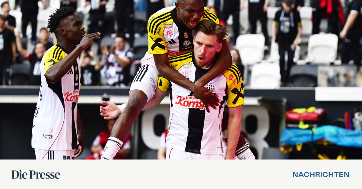 lask-feiert-4-1-sieg-gegen-austria