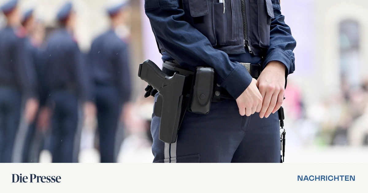 Polizei-zerschl-gt-Drogenbande-mit-Millionenumsatz-in-Ober-sterreich