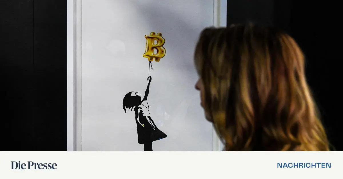 Texas-kauft-als-erster-US-Staat-Bitcoin