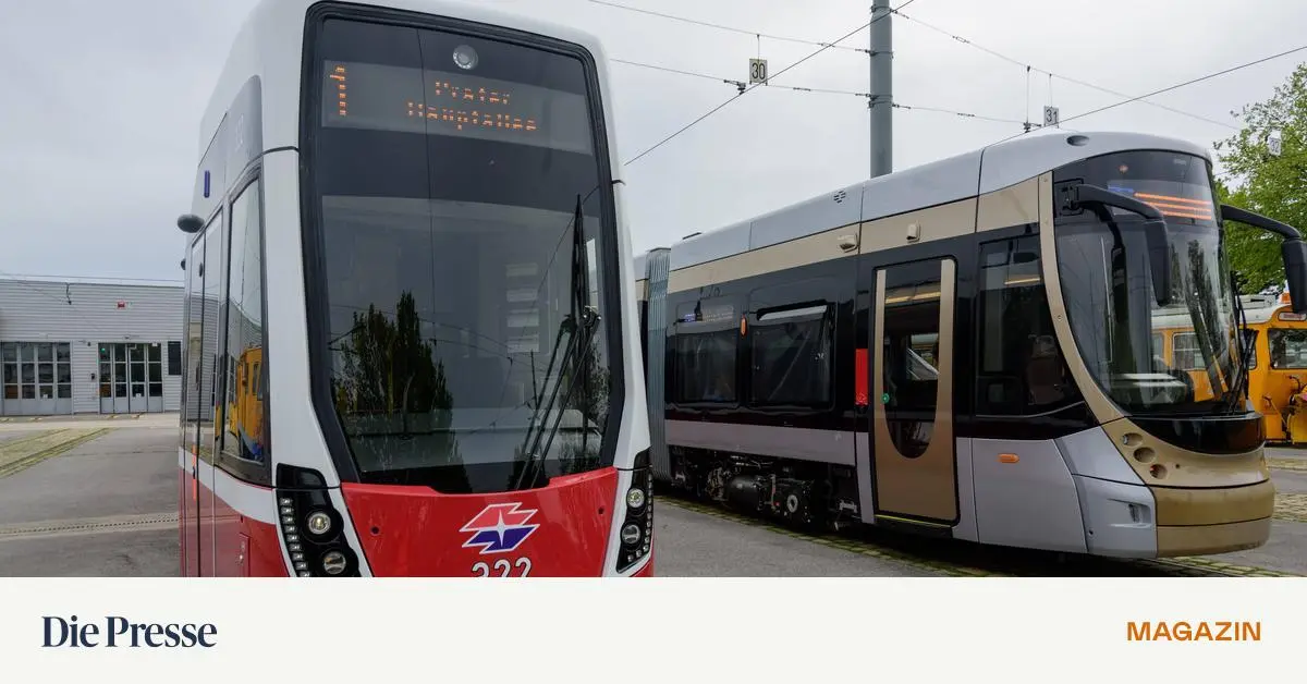 Wie-man-eine-Stra-enbahn-entwirft-premium-