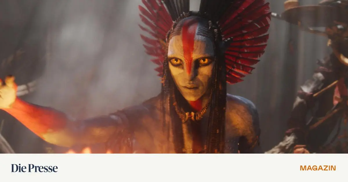 mehr-asche-als-feuer-wer-braucht-diesen-avatar-premium