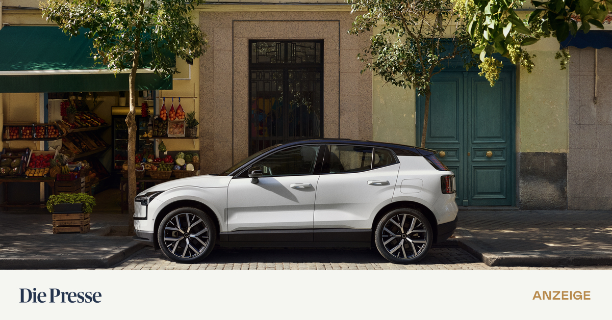 Ist-das-dieses-Erwachsenwerden-