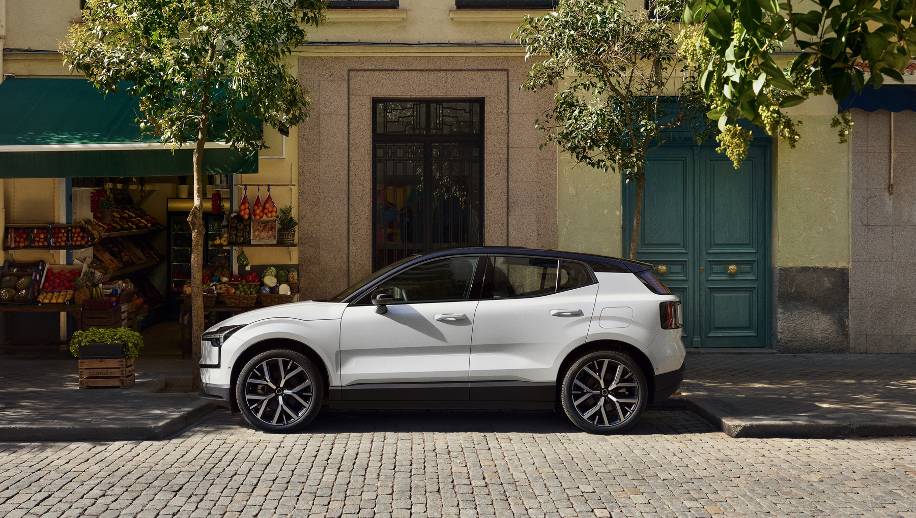 Ist das dieses Erwachsenwerden?