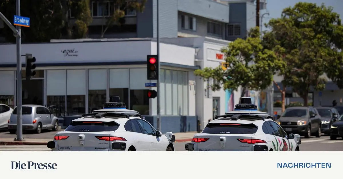 Konkurrenz-f-r-Fahrer-Uber-plant-20-000-Robotaxis