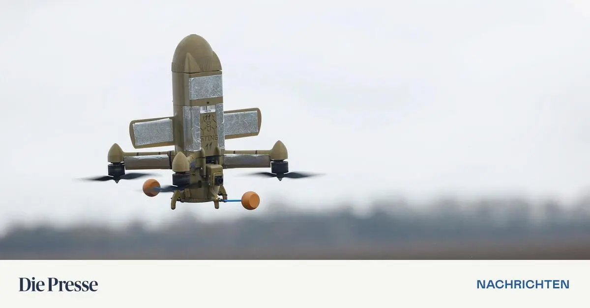 -Liste-potenzieller-Ziele-Moskaus-Milit-r-wirft-Europa-Eskalation-vor-und-droht