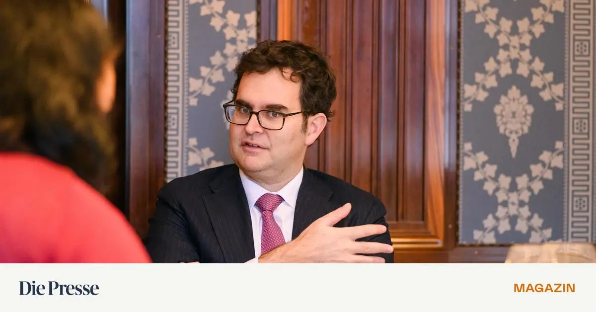 Aktienmarkt-Wo-Europa-seine-St-rken-hat-premium-