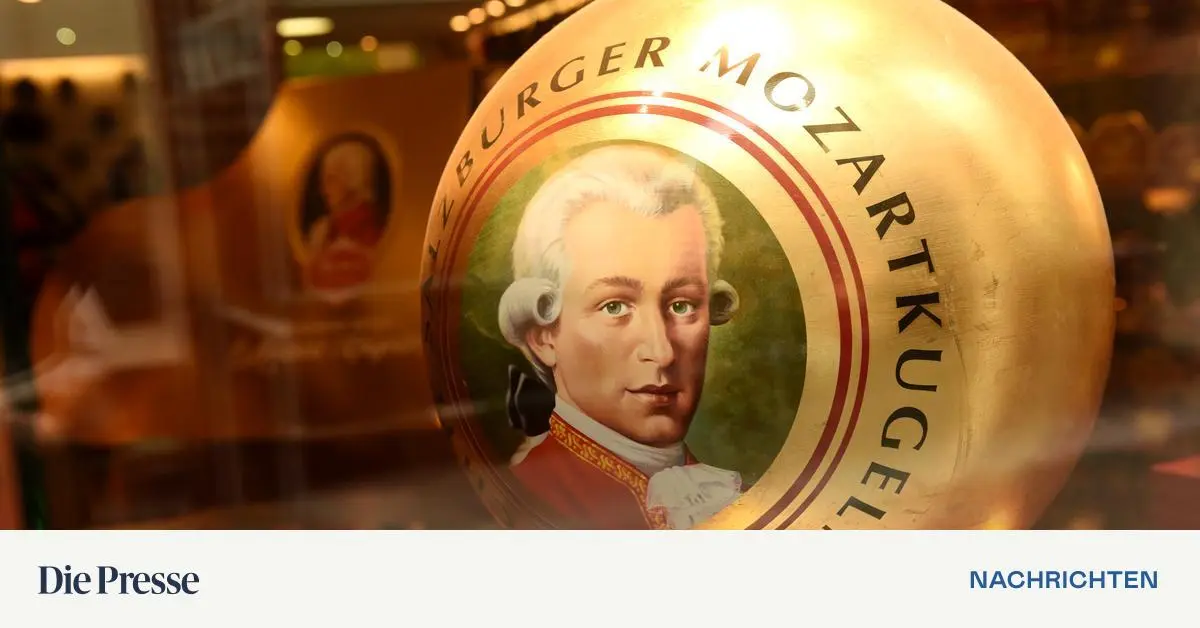 konkurs-ber-mozartkugel-produzent-salzburg-schokolade-er-ffnet-7-7-mio-euro-schulden