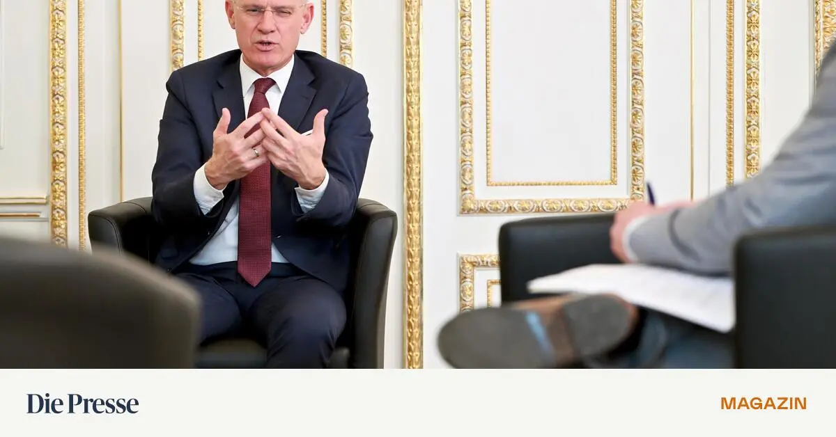 Kommt-jetzt-eine-Fluchtwelle-aus-Nahost-Herr-Innenminister-premium-