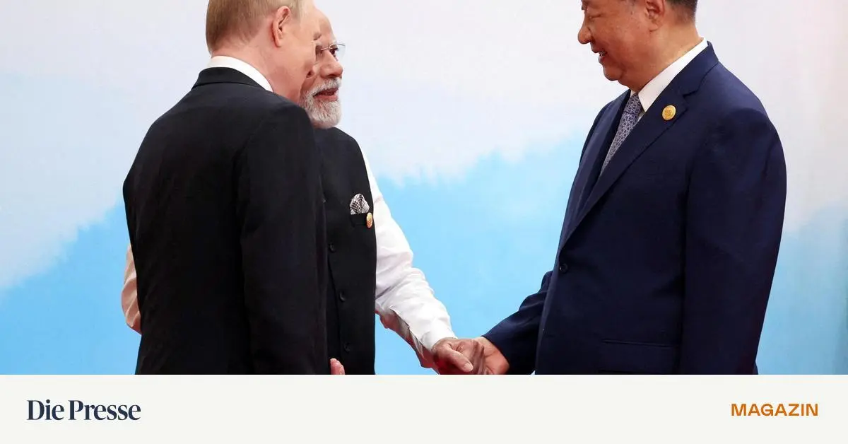 Die-Weltordnung-von-der-China-und-Russland-tr-umen-premium-