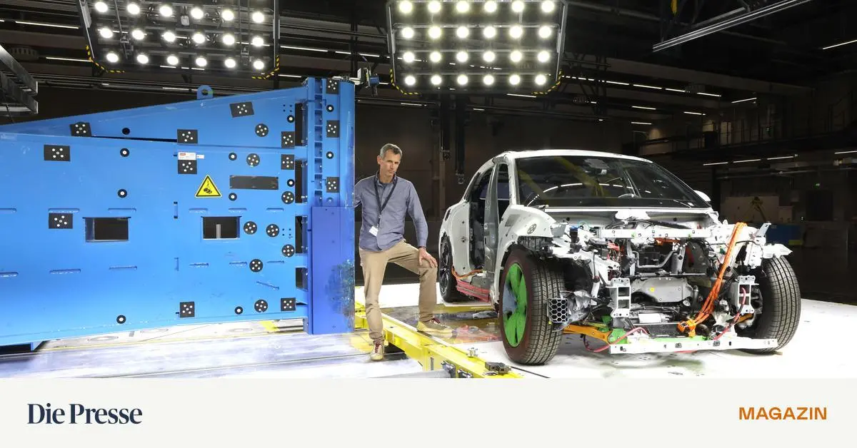 -Eine-Batterie-will-nicht-geladen-werden-premium-