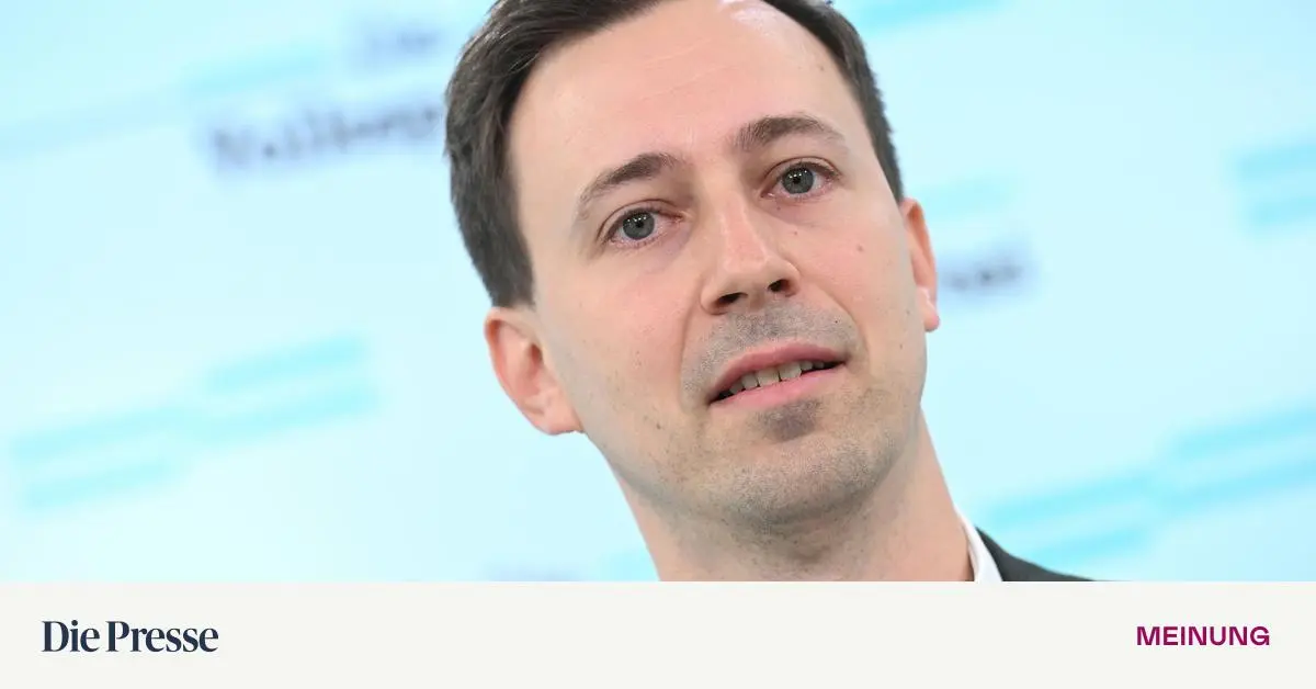 Und-sie-bem-hen-sich-doch-Koalition-n-tzte-Schonfrist-nicht-premium-