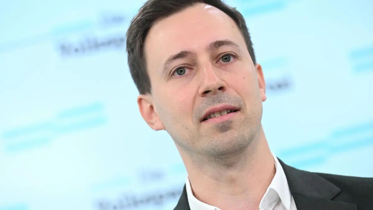 ORF-Boss-von-au-en-VP-General-f-r-Bewerbung-von-APA-Chef-Clemens-Pig-premium-