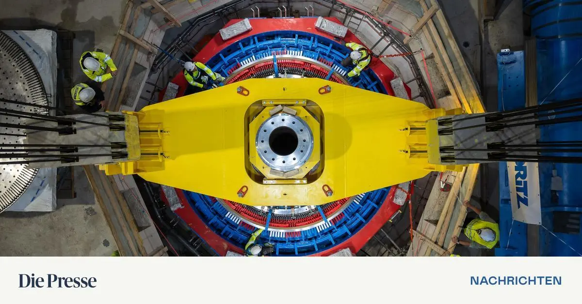 verbund-legt-reparaturpl-ne-f-r-kraftwerke-limberg-i-und-iii-vor