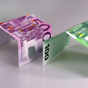 Salzburg DatenklauVerfahren eingestellt