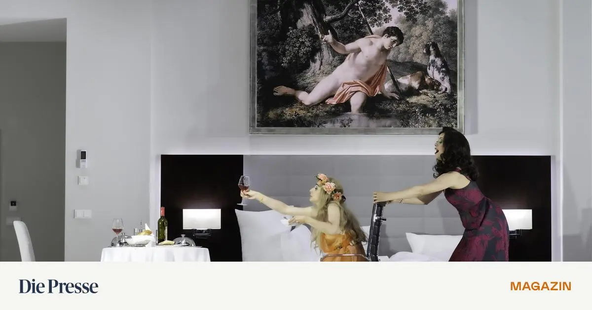 Die-Bartoli-und-anderer-Barock-Luxus-in-Salzburgs-Hotel-Metamorphosis-premium-