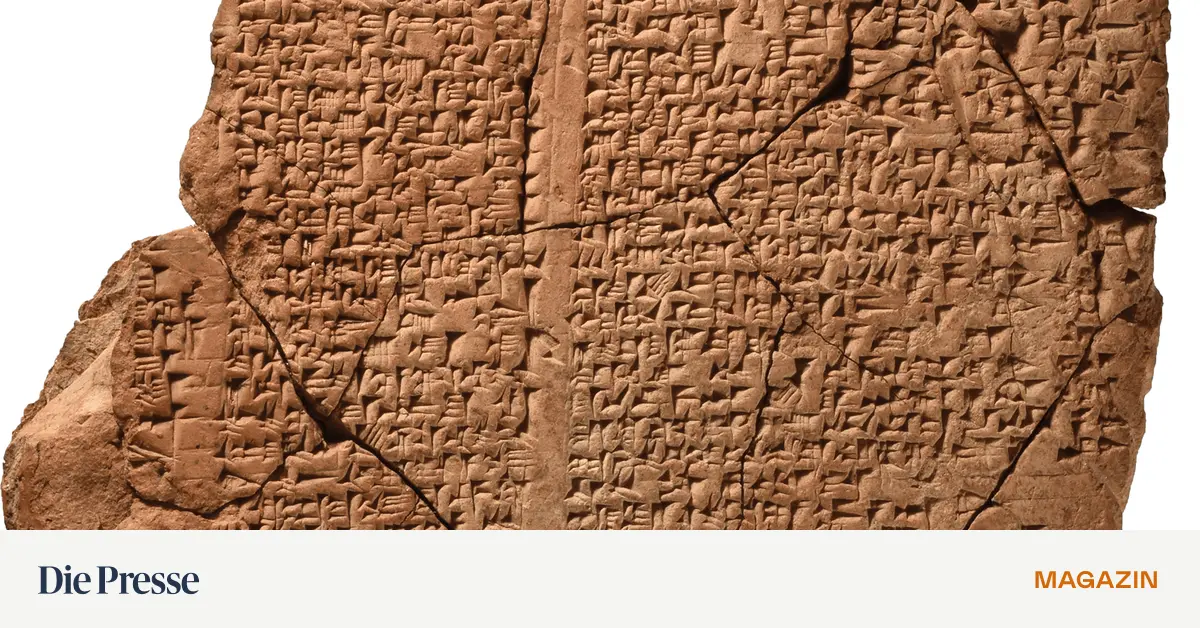 Hymne-auf-Babylon-entdeckt-Was-mussten-Sch-ler-da-lernen-premium-