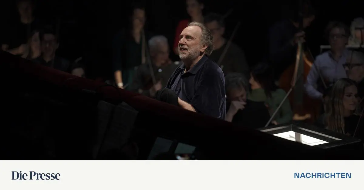 Dirigent-Chailly-nach-Schw-cheanfall-ins-Spital-gebracht