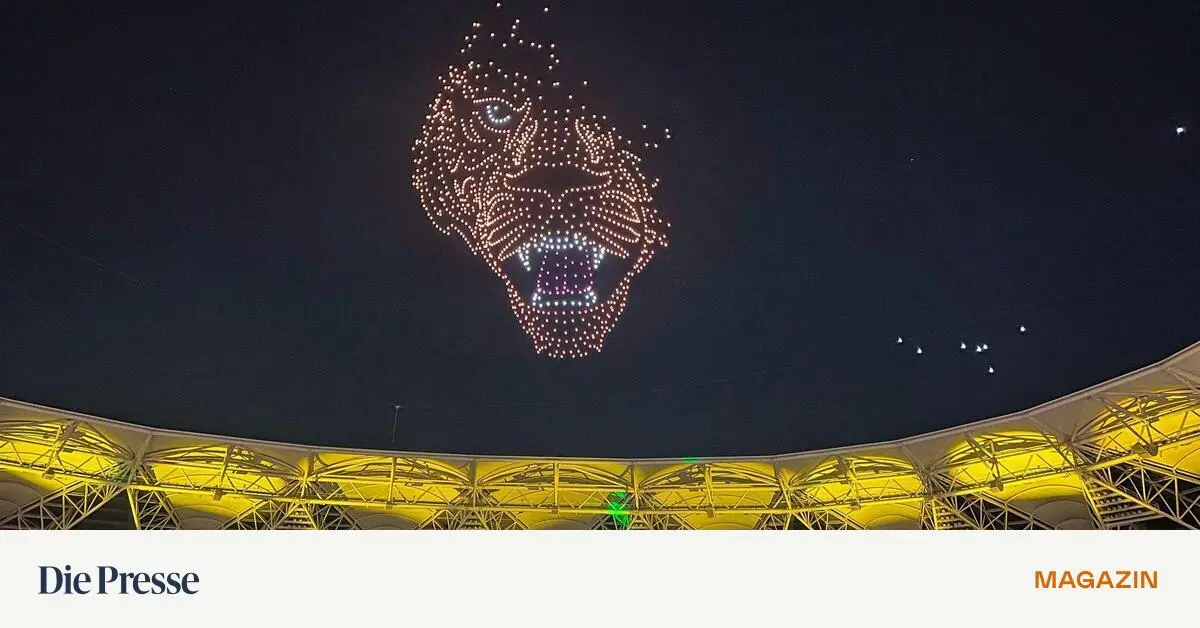 Trotz-Iran-Krieg-Die-Saudis-spielen-weiter-auf-Sieg-premium-