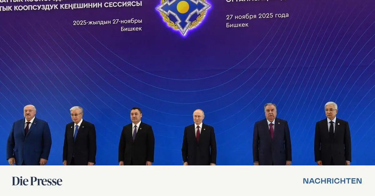 Putins-s-dliche-Nachbarn-suchen-still-und-leise-Wege-aus-der-Abh-ngigkeit-von-Russland-premium-