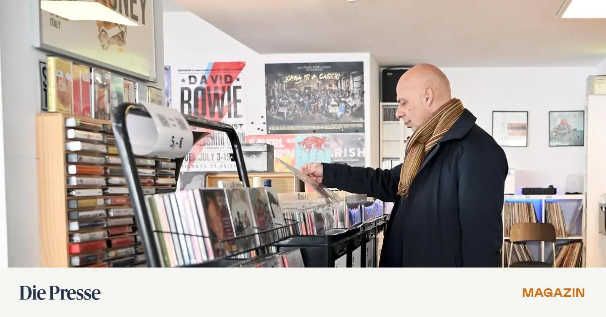 Ehrenkreuz-f-r-Presse-Popkritiker-Zehn-Songs-die-Samir-H-K-ck-gepr-gt-haben-premium-