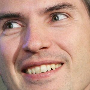 ARCHIVBILD: ROBERT ZADRAZIL