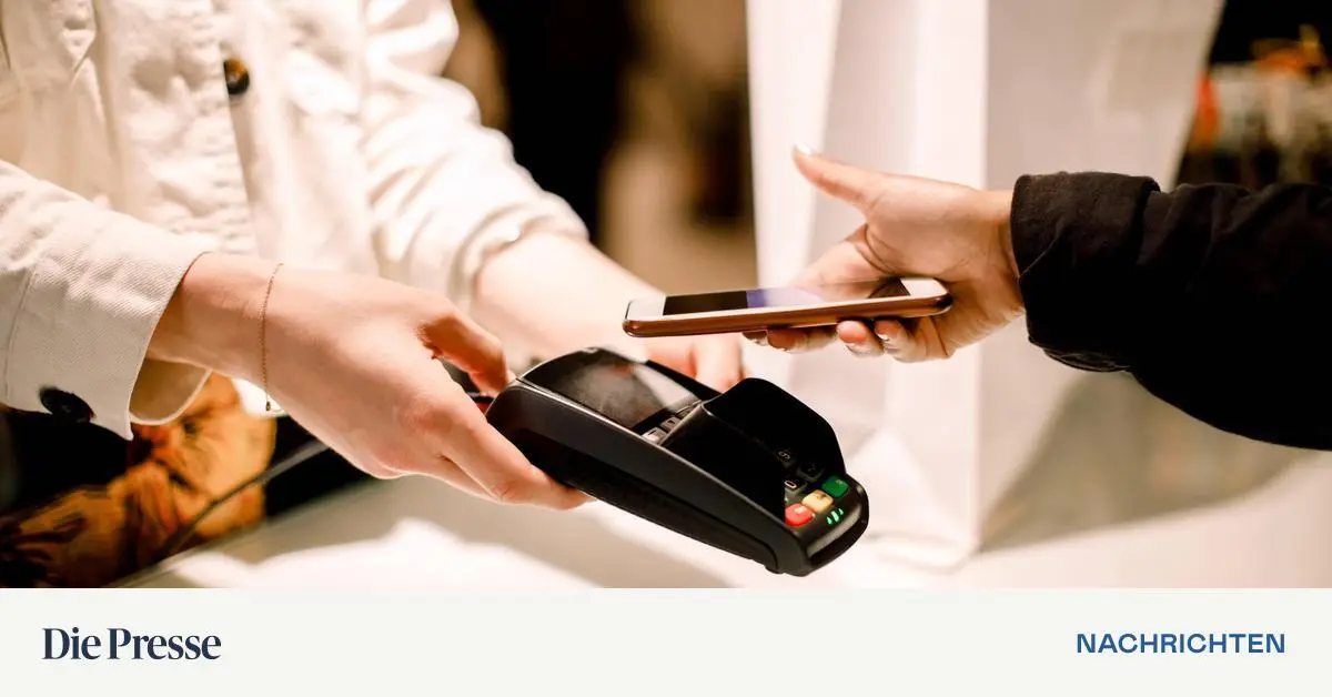 Deutschland-kann-nach-Reform-der-Schuldenbremse-wieder-auf-Wachstum-hoffen