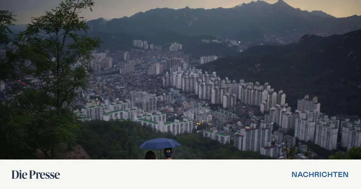 2-1-Milliarden-Dollar-Reiche-Witwe-muss-wegen-Erbschaftssteuer-nun-Aktien-von-diesem-Konzern-verkaufen-premium-