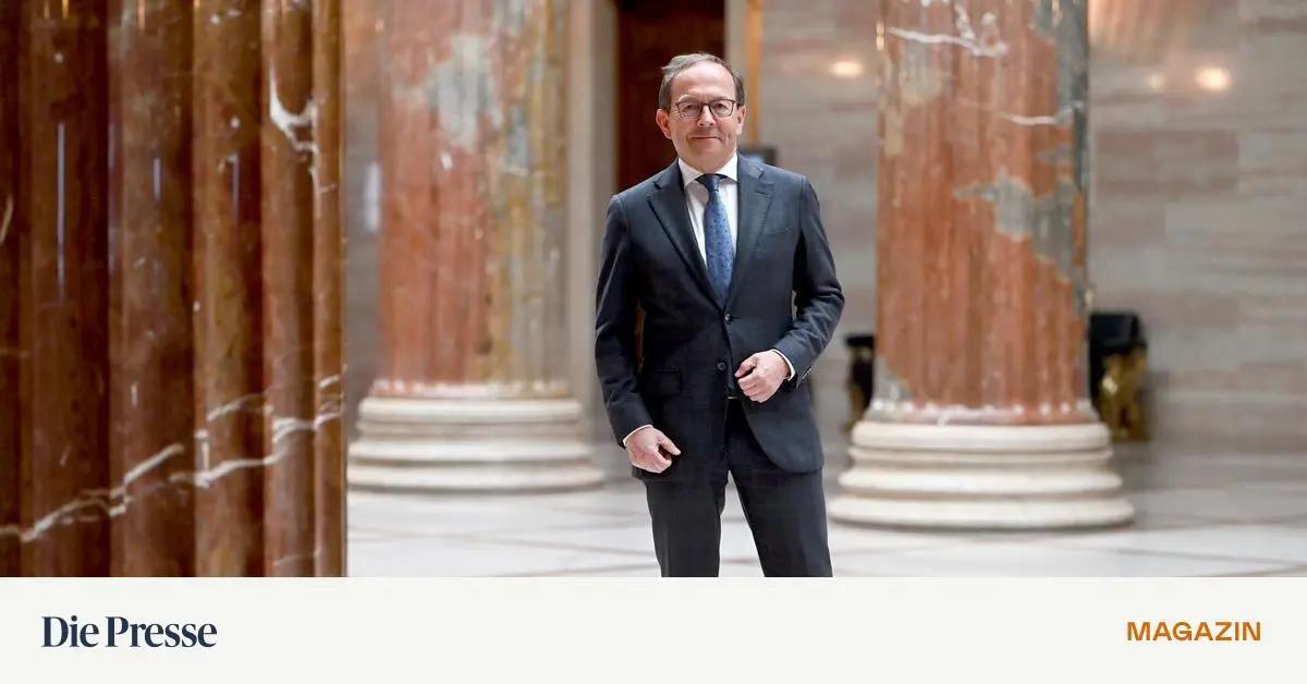 Peter-Haubner-Rosenkranz-macht-nichts-un-berlegt-premium-