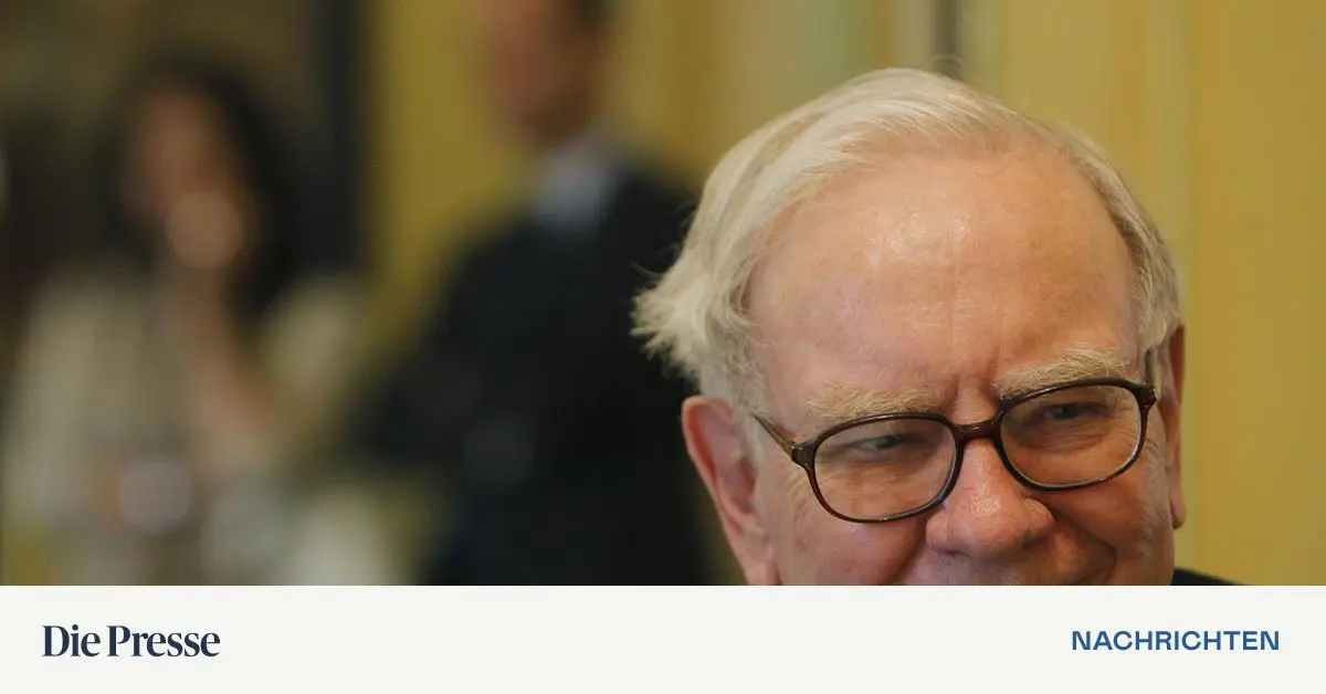 4500-Prozent-so-viel-Gewinnsteigerung-hat-Warren-Buffett-mit-dieser-Aktie-seit-2008-erzielt-premium-