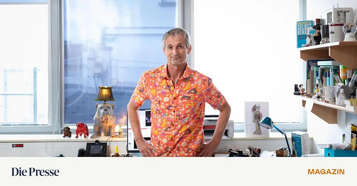 Tschernobyl-Katastrophe-f-hrte-zu-mehr-Krebserkrankungen-premium-